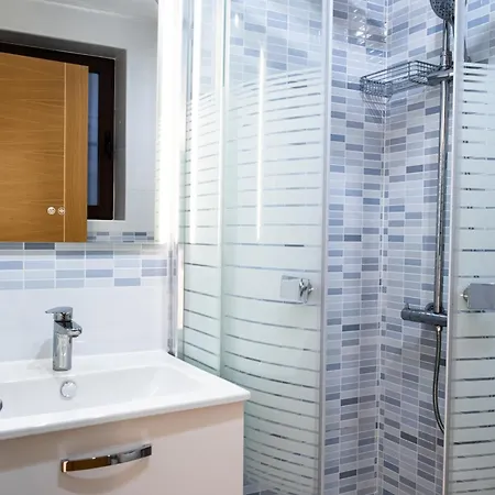 Alhambra Centro Granada